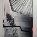 KAI SEMOR – “NEONROT” book release