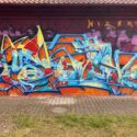 The Phunk Masters Meeting 2021