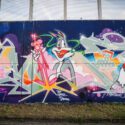 Hafendampf 2021 – The 9th edition