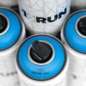 1XRUN x Montana-Cans collabo can