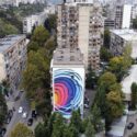 Tbilisi Mural Fest 2021
