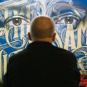 The “INSIGHT” exhibition by AKUT – For METROPOLINK