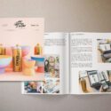 ALLSPRAYPAINTED MAGAZINE Issue #4