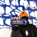 Montana BLACK Artist Edition 21 feat. SICOER