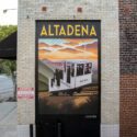 “Greetings from Altadena”