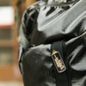 New Merch – the Montana BLACK Can and LOGO Pins