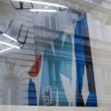 THE MONTANA STORE VIENNA GALLERY HOSTS SOBEKCIS