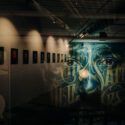 In-depth with AKUT’s “INSIGHT” Project