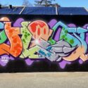 WALL UPDATE BY GRAFFITI WRITER PHEO – PART IX