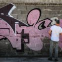 Recap of Mural_og Festival Offenburg