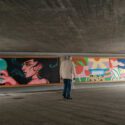 Urban Art Galerie Konstanz