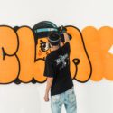 Montana BLACK Artist Series Can #22 by CLOAKWORK – Artist Interview