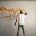 Sicoer and the new Montana MARBLE 400ml colors