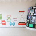 De Renava 1st Contemporary Art Biennial