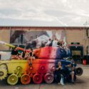 The METROPOLINK Festival recap 2022