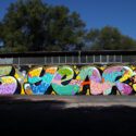 Style, Madness, Love