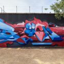 Paint On Walls Festival 2022