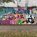 Pablo Allison x Colab Gallery