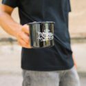 The new Montana Cans Enamel Mug “TAG”