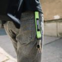 The new Montana Cans Keyholder