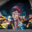 MEMUR Urban Art Festival 2022