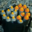The NEW Montana ULTRA WIDE 750ml colors – Shark and Halloween