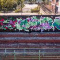The Body Rock Jam Napoli 2022