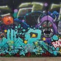 YELLOW JAM 2022 in Brescia Italy