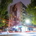 TBILISI MURAL FEST 2022