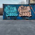 An update with SWEETUNO 2022