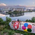 Mural Harbor 2022 – Linz Austria