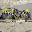 FUNCO Graff Update 2022 – The year in review
