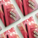 ALLSPRAYPAINTED MAGAZINE Issue #5