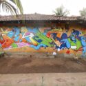 Mynt & Birne JBCB in BOMBAY