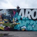 Yardworks Festival 2023