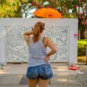 POMPEI STREET ART FESTIVAL 2023