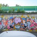 HAFENDAMPF 2023 – Essen, Germany