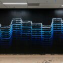 The Evolution of Jason Revok: From LA Streets to the Canvas of Fine Art