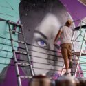 Recap: Mur du Souffle Festival 2023