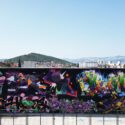 A Decade of Art and Community: xSTatic Graffiti Jam 10th Edition