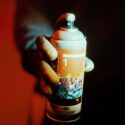 OUT NOW: MONTANA-CANS ICONIC SERIES FEAT. JEPSY