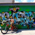 Body Rock Jam 2023: A Weekend of Hip-Hop Passion in Naples