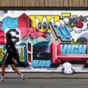 Meeting of Styles Belgium 2023: A Fusion of Talent and Color in Antwerp
