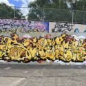 Discover the Global Canvas of Sofles with Montana Cans