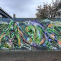 Exploring the Dynamic World of Andre HZS: A Graffiti Virtuoso’s Journey