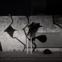 MONOCHROME 101 featuring 2RISE