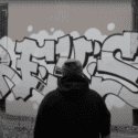 MONOCHROME 102 featuring REKS