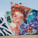 Recap of Efimurs Festival 2024 in Spain