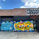 Laia’s Creative Journey in New York: A Finale Painted in Bold Strokes