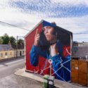 Waterford Walls Festival 2024